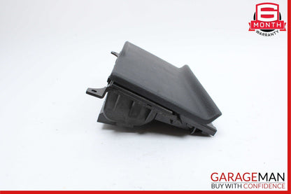 07-09 Mercedes W221 S550 S450 Ash Tray Ashtray Lighter Trim 2216801552 OEM