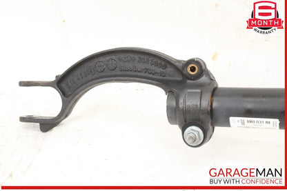 13-17 Audi Q5 SQ5 Front Left or Front Right Shock Strut Absorber Assembly OEM
