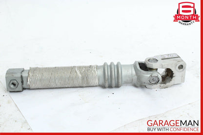 Mercedes C300 E350 CLS550 SLC300 Steering Gear Coupling 2044620278 RWD OEM
