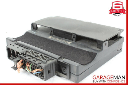 00-06 Mercedes W215 CL500 Front Right Side Seat Memory Control Module Unit