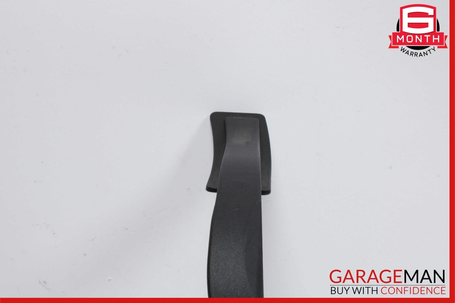 15-21 Porsche Macan 95B Throttle Accelerator Gas Pedal Sensor Assy OEM