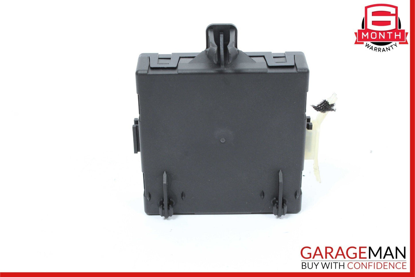 08-18 Mercedes C250 E400 SLK250 E350 Front Left Side Door Control Module Unit