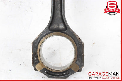 14-23 Mercedes W166 ML400 C43 AMG E450 Engine Motor Piston Connecting Rod OEM