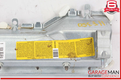 10-13 Mercedes W212 E350 Bluetec Front Left Dashboard Dash Airbag Air Bag OEM