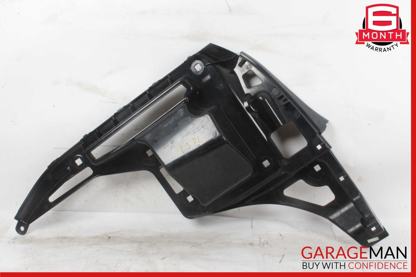 14-21 BMW i3 I01 Rear Left Quarter Panel Mount Bracket OEM