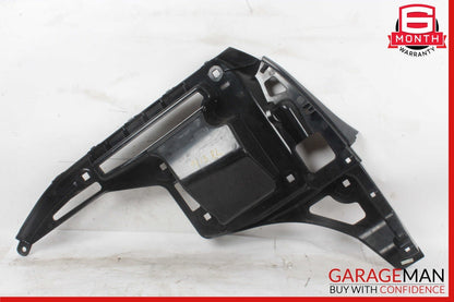 14-21 BMW i3 I01 Rear Left Quarter Panel Mount Bracket OEM