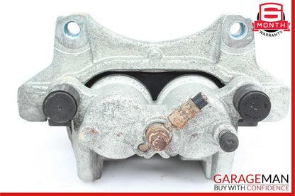 19-21 Lincoln Nautilus Front Right & Left Side Brake Caliper Calipers Set OEM