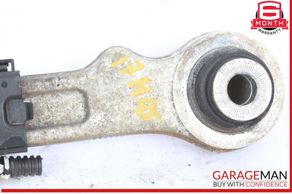 17-20 Maserati Levante Rear Left or Right Side Lower Control Arm OEM