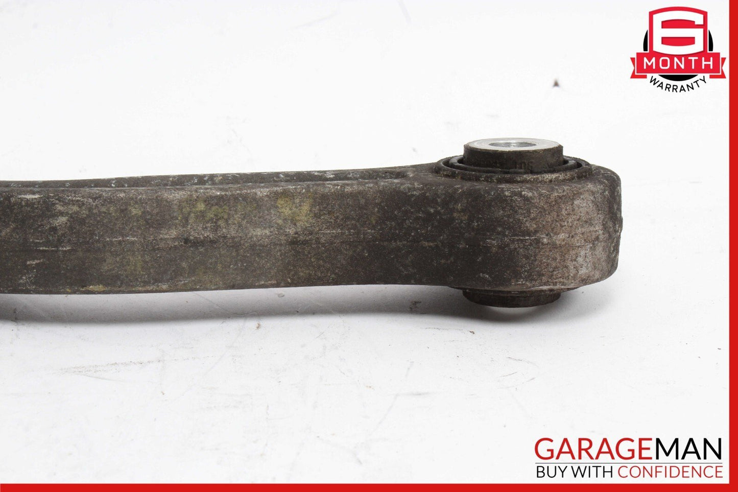 10-16 Porsche Panamera 970 Rear Right / Left Side Upper Control Arm