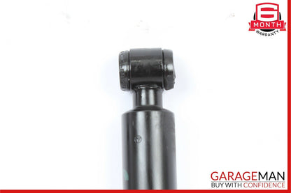 99-02 Mercedes R129 SL600 SL500 Rear Left & Right Shock Strut Absorber Set of 2
