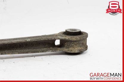 97-05 Porsche Boxster 986 Carrera 996 Rear Left or Right Lower Control Arm Track