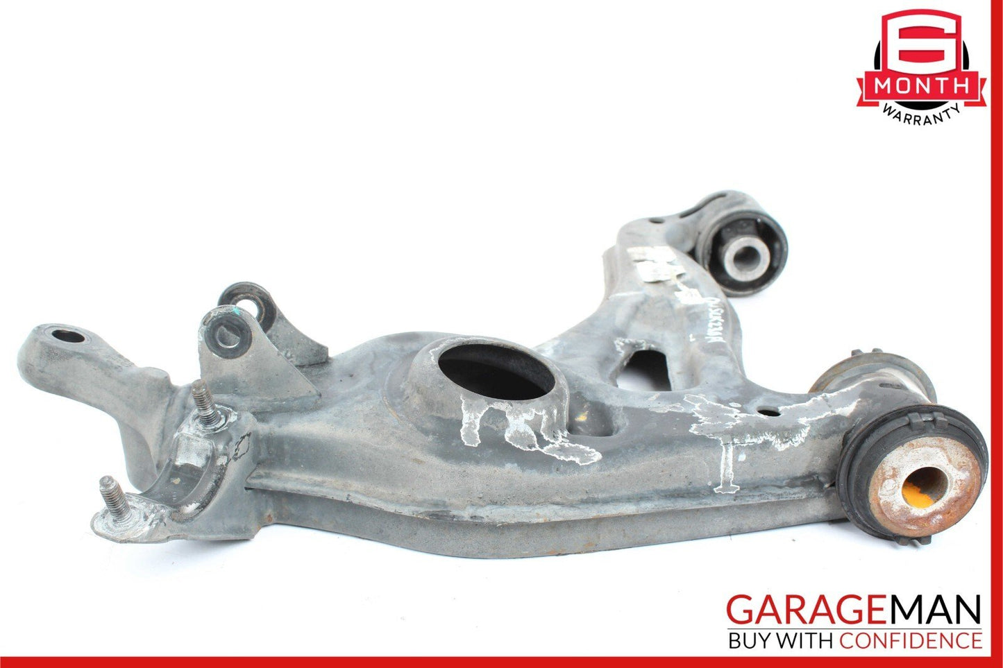 97-04 Mercedes R170 SLK230 SLK320 Front Right Lower Control Arm 1703300207 OEM