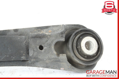 90-02 Mercedes R129 500SL Rear Left / Right Side Suspension Upper Control Arm