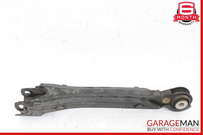 10-17 Mercedes W212 E350 E500 E63 AMG Rear Right / Left Lower Control Arm OEM