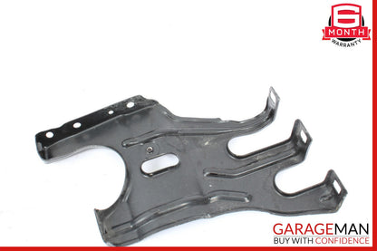 01-07 Mercedes W203 C240 Front Right Headlight Support Bracket OEM