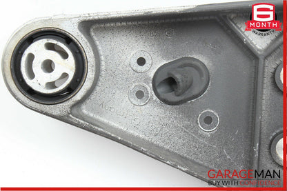03-09 Mercedes W211 E320 E63 AMG Rear Diff Differential Carrier Bracket Mount