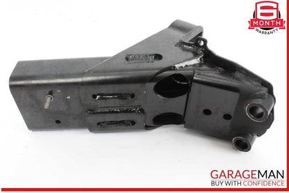 14-21 BMW i3 I01 Hybrid Front Right Side Reinforcement Bracket 6863513 OEM