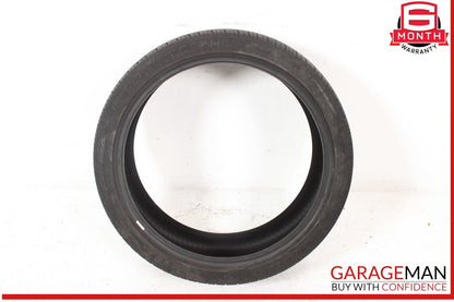 Goodride Sport SA-77 255/35ZR20 97W Wheel Tire OEM
