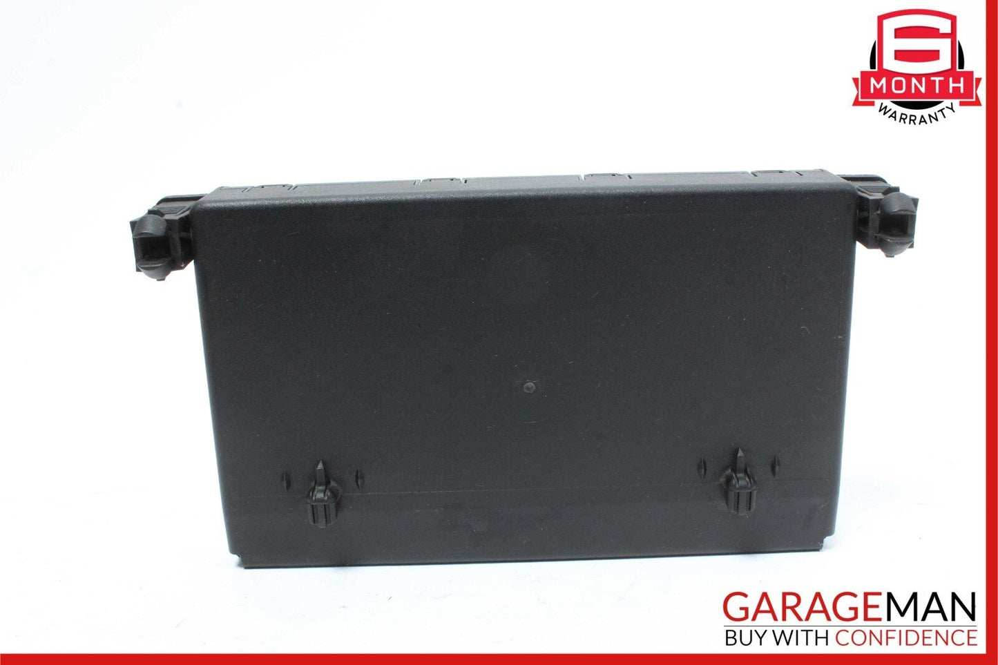 01-07 Mercedes W203 C230 C240 C320 Front Left Door Control Module 2038201385 OEM