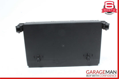 01-07 Mercedes W203 C230 C240 C320 Front Left Door Control Module 2038201385 OEM