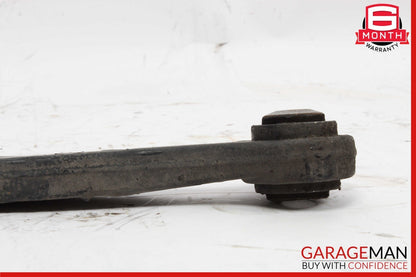 03-11 Mercedes W211 E55 E63 AMG Rear Right Passenger Side Upper Control Arm OEM