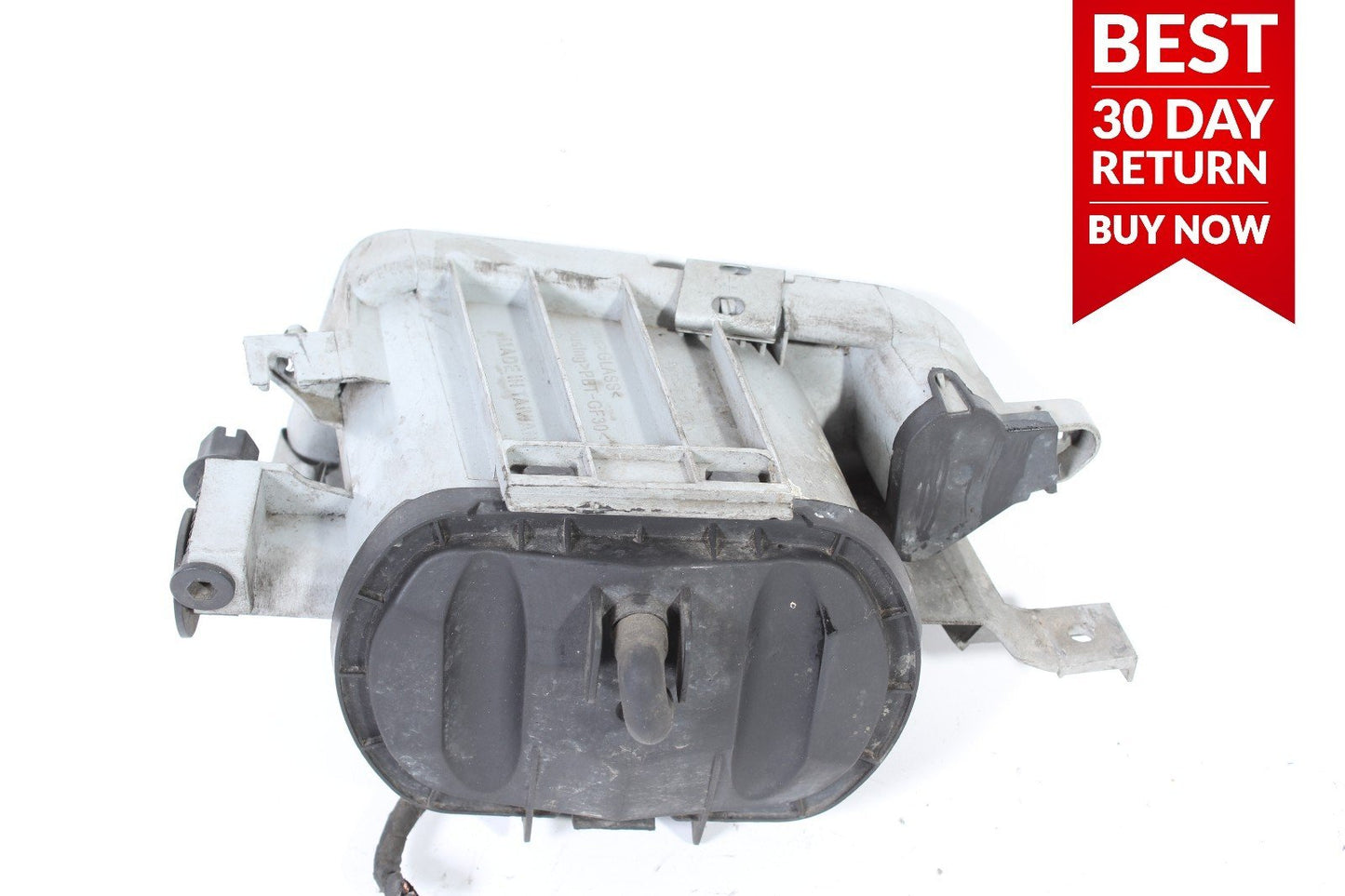 98-03 MERCEDES W208 CLK320 FRONT RIGHT PASSENGER SIDE FOG LIGHT LAMP A47 OEM