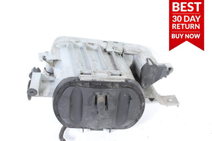 98-03 MERCEDES W208 CLK320 FRONT RIGHT PASSENGER SIDE FOG LIGHT LAMP A47 OEM