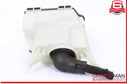 15-21 Mercedes W205 C300 C43 AMG Front Engine Fuse Relay Box Housing OEM