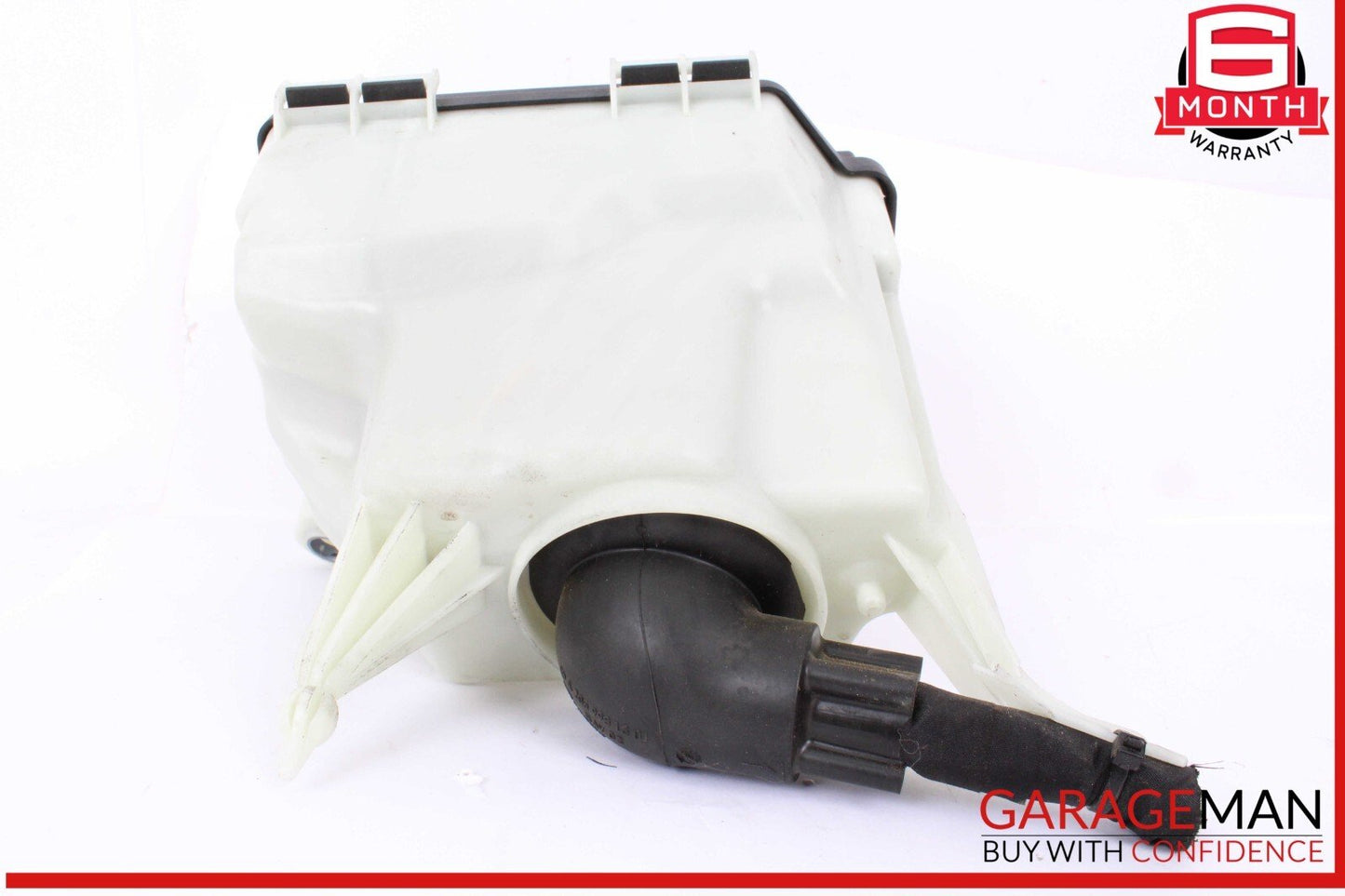 15-21 Mercedes W205 C300 C43 AMG Front Engine Fuse Relay Box Housing OEM