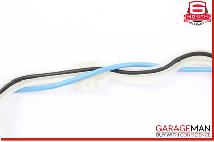 00-06 Mercedes W220 S55 AMG Rear Right Side Keyless Go Entry Antenna OEM