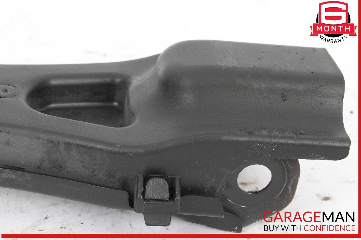 14-19 Mercedes W117 CLA250 CLA180 Rear Left / Right Forward Wishbone Control Arm