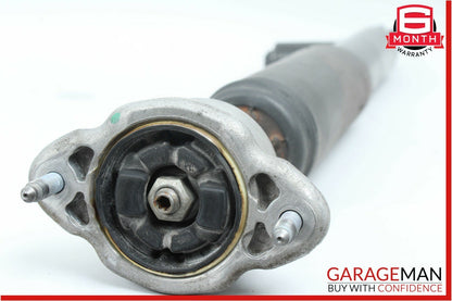 12-14 Mercedes W204 C300 4Matic Rear Right Side Monroe Shock Absorber Damper OEM