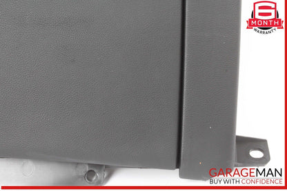 14-17 Maserati Ghibli Dash Dashboard Glove Box Storage Tray Compartment Assembly