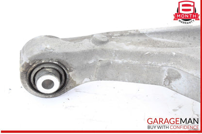12-19 Mercedes X166 GL450 4MATIC Rear Right Passenger Side Lower Control Arm OEM