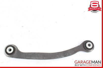 03-11 Mercedes W219 CLS550 E350 Rear Right Passenger Side Upper Control Arm OEM