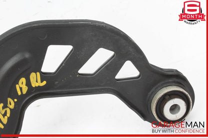 14-19 Mercedes W117 CLA250 Rear Left/Right Upper Control Arm 2463501006 OEM
