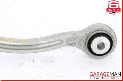 08-17 Mercedes W204 C300 C250 E350 Rear Left / Right Side Lower Control Arm
