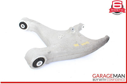 15-24 Porsche Macan 95B Rear Right Side Lower Control Arm 8R0505312F OEM