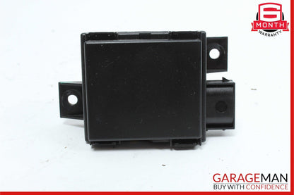 Mercedes R230 SL500 CL550 CL500 Seat Belt Seatbelt Tension Sensor Module OEM
