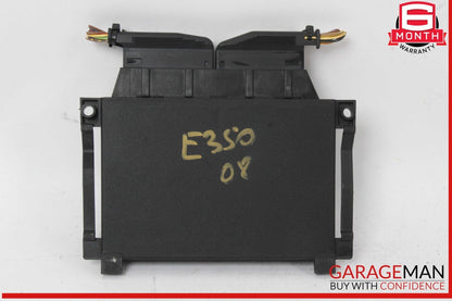 07-08 Mercedes W211 E350 E320 E550 Parking Distance Control Module Unit OEM