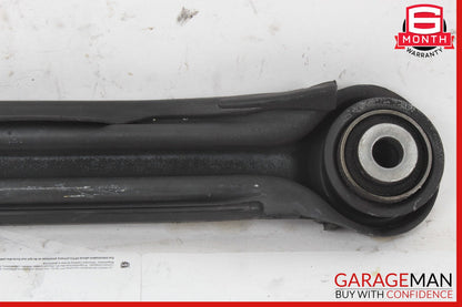 97-16 Mercedes R172 SLK350 Rear Right / Left Lower Thrust Control Arm OEM