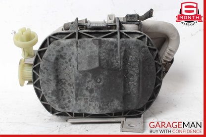 98-03 Mercedes W210 E320 CLK320 Front Right Side Foglight Fog Light Lamp OEM
