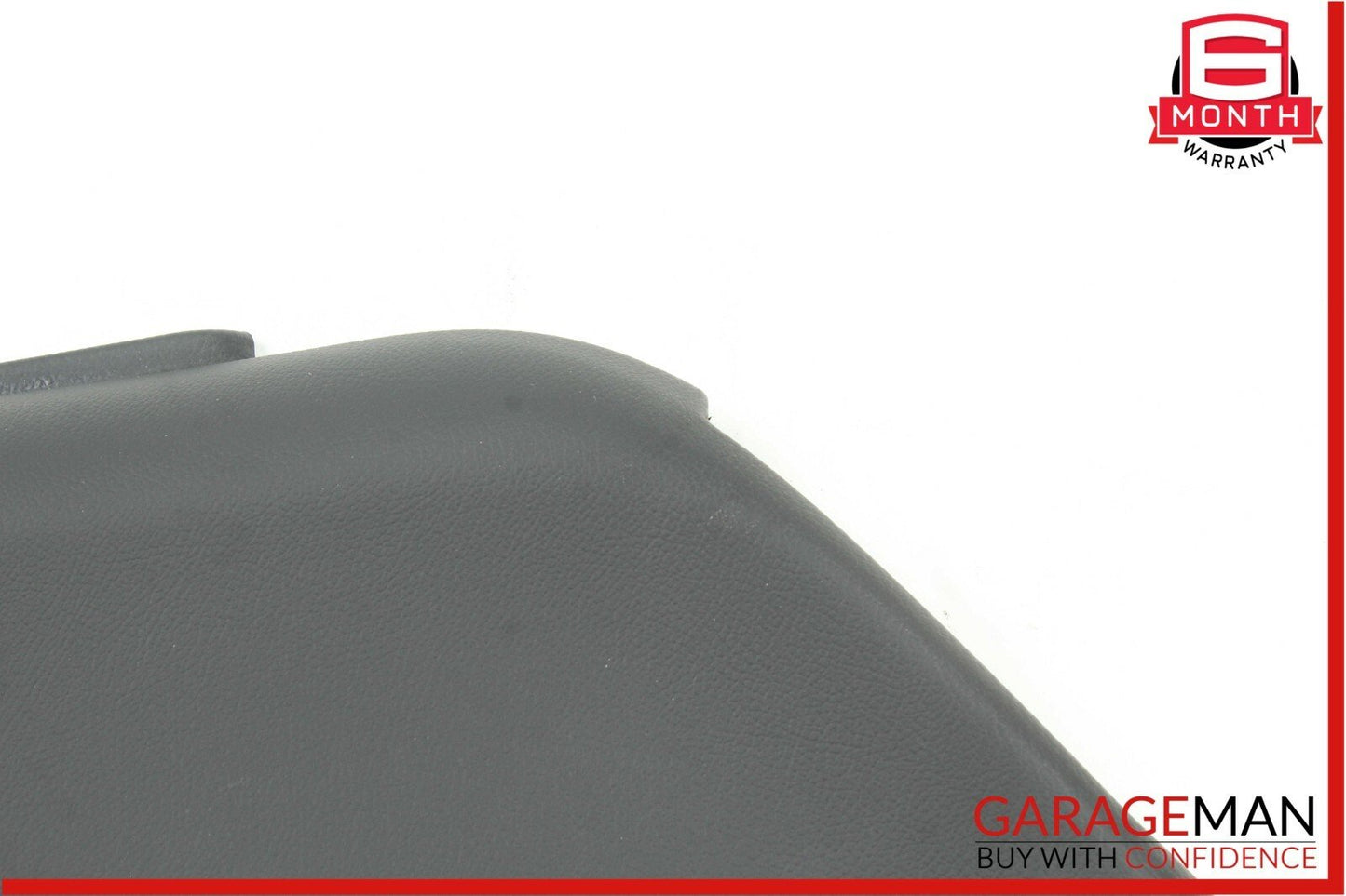 14-17 Maserati Ghibli Front Right Center Console Trim Panel Cover OEM