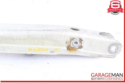 14-20 Mercedes W117 CLA250 Rear Left / Right Side Suspension Lower Control Arm