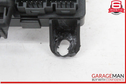 06-13 Mercedes X164 GL450 4MATIC Front Left Driver Side Door Control Module OEM