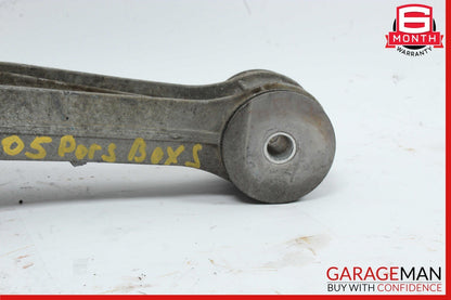 05-12 Porsche Boxster S 987 Cayman 987 Front Right Suspension Lower Control Arm