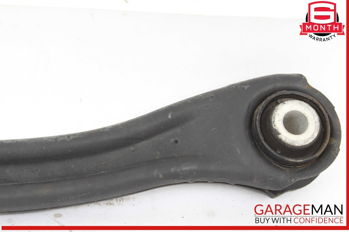 04-08 Chrysler Crossfire Rear Left or Right Side Upper Control Arm OEM