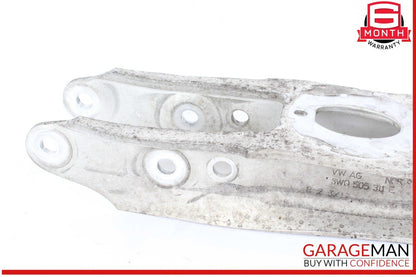 18-24 Audi S5 Rear Left or Rear Right Side Lower Control Arm 8W0505311E OEM