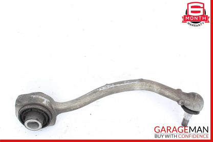 05-11 Mercedes R171 SLK350 Front Left Side Lower Suspension Control Arm OEM
