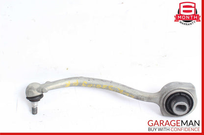 03-09 Mercedes W209 CLK350 Front Right Side Suspension Lower Control Arm OEM